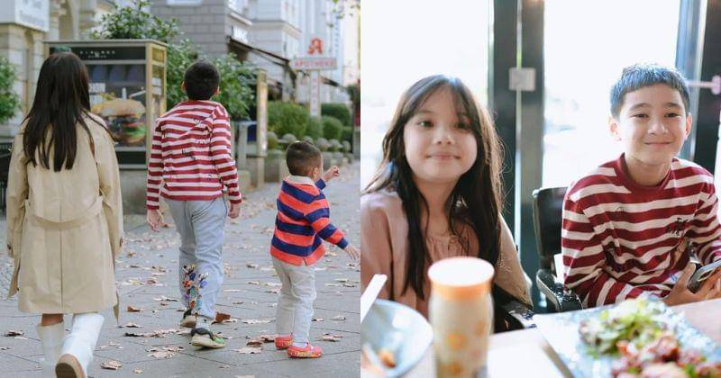 Instagram.com/chevirgo